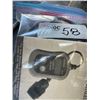 Image 1 : Automotive Code Reader