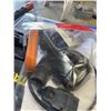 Image 2 : Automotive Code Reader