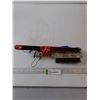Image 1 : (3) Wire Brushes