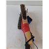 Image 2 : (3) Wire Brushes