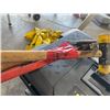 Image 1 : Assorted Hammers-Welding, Soft Hammers