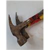 Image 2 : (2) Framing Hammers