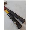 Image 3 : (2) Framing Hammers
