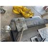 Image 1 : Equalizer Hitch  -  PICK UP