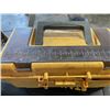 Image 2 : Box of Locks, Keys, Hasps  -  PICK UP