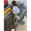 Image 1 : Antifreeze Testers