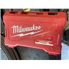 Image 2 : Milwaukee Drill/Driver Sets