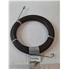 Image 1 : 100' Fish Tape