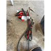 Image 1 : (2) Sets Booster Cables