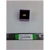 Image 1 : Jeweled Ring - CANNOT GUARANTEE AUTHENTICITY