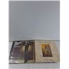 Image 3 : (9) Records - Paul Young, John Miles, Garland Jeffreys, Misc