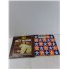 Image 3 : (10) Records - Trimble Tomes, Billy Vaughn, The Mom And The Dads, Misc