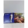 Image 3 : (10) Records - Dan Hill, Nana Mouskouri, Magic Moments, Misc