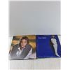Image 5 : (10) Records - Leif Garret, Dan Hill, Ronney Abramson, Misc