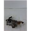 Image 3 : Vintage Fuel Pump - As Is