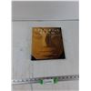 Image 1 : A Peaceful Realm Hardcover Book