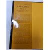 Image 3 : A Peaceful Realm Hardcover Book