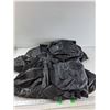 Image 1 : (4) Wheel Covers - As Is