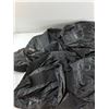 Image 2 : (4) Wheel Covers - As Is