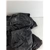 Image 3 : (4) Wheel Covers - As Is