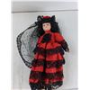Image 2 : Doll - 18'' Long