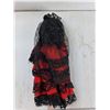 Image 3 : Doll - 18'' Long