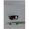 Image 1 : Pit Viper Sunglasses- As Is CANNOT AUTHENTICATE