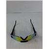 Image 3 : Pit Viper Sunglasses- As Is CANNOT AUTHENTICATE
