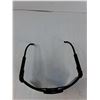 Image 4 : Pit Viper Sunglasses- As Is CANNOT AUTHENTICATE