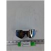 Image 1 : Pit Viper Sunglasses- As Is CANNOT AUTHENTICATE