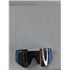 Image 2 : Pit Viper Sunglasses- As Is CANNOT AUTHENTICATE