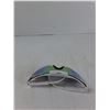 Image 3 : Pit Viper Sunglasses- As Is CANNOT AUTHENTICATE