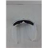 Image 4 : Pit Viper Sunglasses- As Is CANNOT AUTHENTICATE