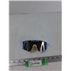 Image 1 : Pit Viper Sunglasses- As Is CANNOT AUTHENTICATE
