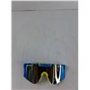 Image 2 : Pit Viper Sunglasses- As Is CANNOT AUTHENTICATE