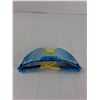 Image 3 : Pit Viper Sunglasses- As Is CANNOT AUTHENTICATE