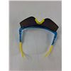Image 4 : Pit Viper Sunglasses- As Is CANNOT AUTHENTICATE