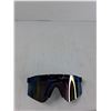 Image 2 : Pit Viper Sunglasses- As Is CANNOT AUTHENTICATE