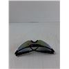 Image 3 : Pit Viper Sunglasses- As Is CANNOT AUTHENTICATE
