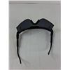 Image 4 : Pit Viper Sunglasses- As Is CANNOT AUTHENTICATE