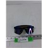 Image 1 : Pit Viper Sunglasses- As Is CANNOT AUTHENTICATE
