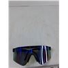 Image 2 : Pit Viper Sunglasses- As Is CANNOT AUTHENTICATE