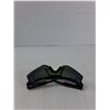 Image 3 : Pit Viper Sunglasses- As Is CANNOT AUTHENTICATE