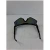 Image 4 : Pit Viper Sunglasses- As Is CANNOT AUTHENTICATE