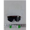 Image 1 : Pit Viper Sunglasses- As Is CANNOT AUTHENTICATE