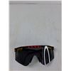 Image 2 : Pit Viper Sunglasses- As Is CANNOT AUTHENTICATE