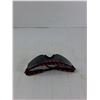 Image 3 : Pit Viper Sunglasses- As Is CANNOT AUTHENTICATE