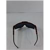 Image 4 : Pit Viper Sunglasses- As Is CANNOT AUTHENTICATE
