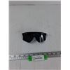 Image 1 : Pit Viper Sunglasses- As Is CANNOT AUTHENTICATE