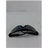 Image 3 : Pit Viper Sunglasses- As Is CANNOT AUTHENTICATE